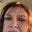 Deborah Deel's avatar
