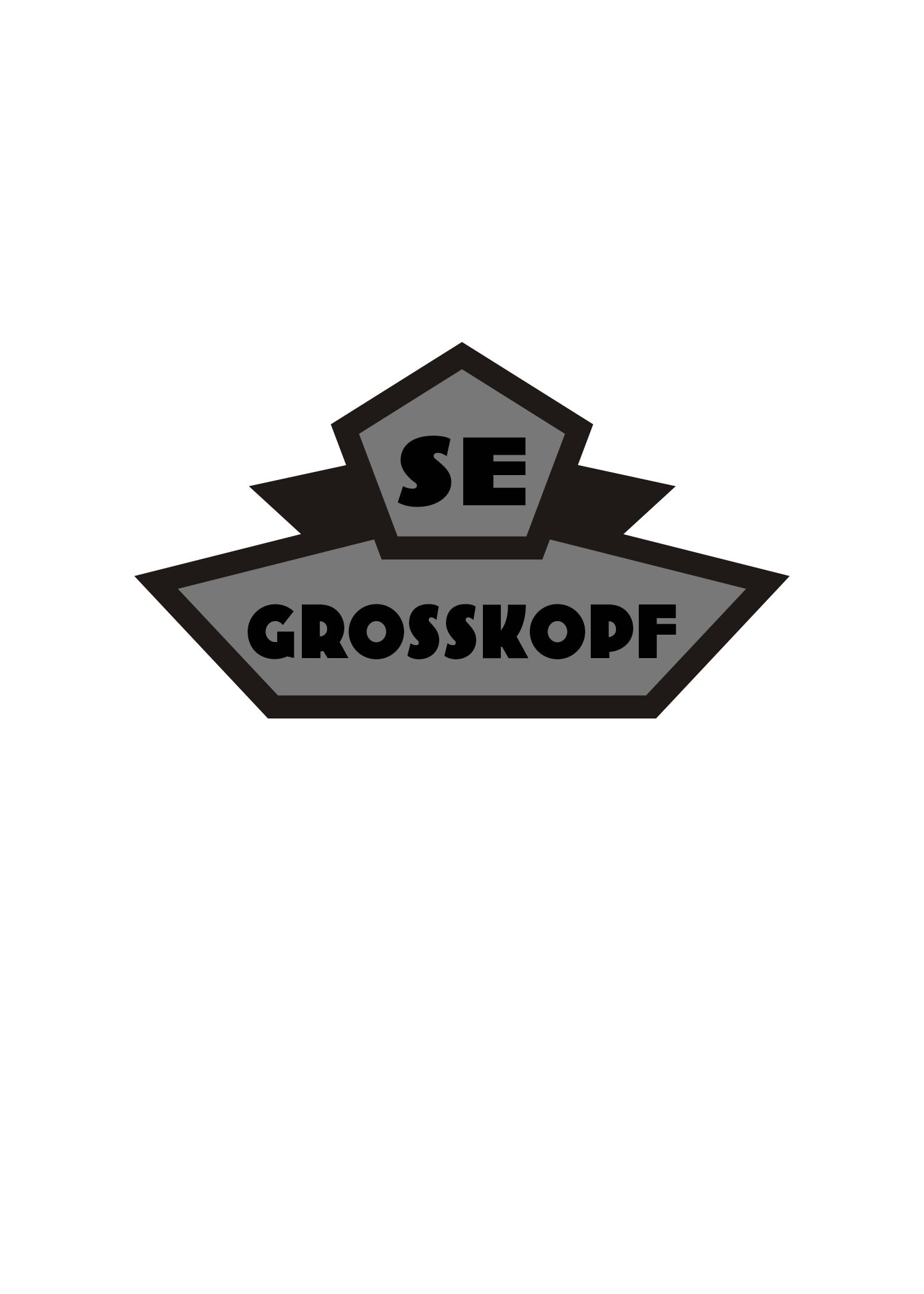 S. E. Grosskopf
