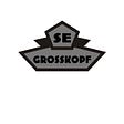 S. E. Grosskopf's avatar