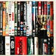 Sex, Love and Videotape