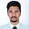 Muhammad Rohan Sheikh's avatar