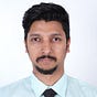 Muhammad Rohan Sheikh's avatar