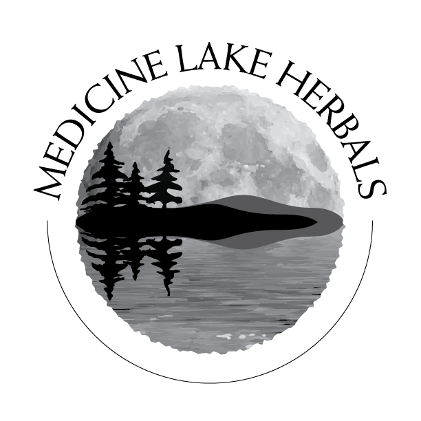 Medicine Lake Herbal Newsletter