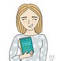 Kathleen Smith's avatar