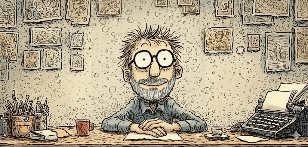 379460bc.webp 379460bc.webp