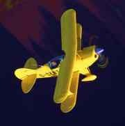 Paul’s peregrinations 