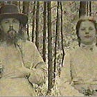 Father Alexei Mechev: Memoirs (Part Two)