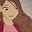 Retha V. Cabiness's avatar