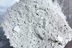 concrete cement concrete cement