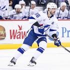 The Hockey Writer's Mark Scheig Explains His 2026 NHL Awards Ballot