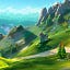 User's avatar