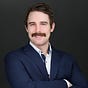 Sean Fleming's avatar