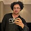 User's avatar