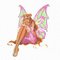 zoe ✮'s avatar