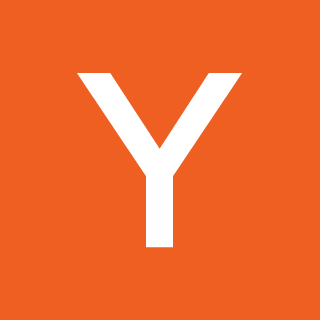 X avatar for @ycombinator