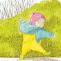 Robyn Wilson-Owen's avatar