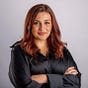 Sarah Callazzo's avatar