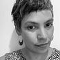 Natalia Cortesi's avatar