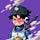 X avatar for @watchingmarkets