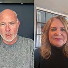 Keeping the Epstein story alive 