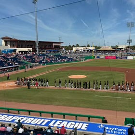 Pittsburgh Pirates 2026 International Signing Tracker