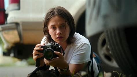 The Best Movies To Watch After Alex Garland's 'Civil War' for More ...
