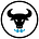 WallStreetPlayboys's avatar