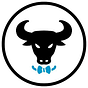 WallStreetPlayboys's avatar