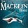 The Macklin Years