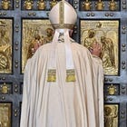 El último sprint hacia la Puerta Santa: ¡no lo desaproveches!