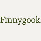 Finnygook: The business tool for freelance writers