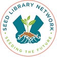 Seed Library Network's avatar