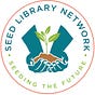 Seed Library Network's avatar