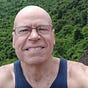 Doug's avatar
