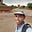 Abdelrahim Dafalla's avatar