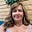 Jenanne Becker's avatar