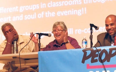 Leslie Cagan_PCM_web.jpg