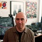 Joel Goodman's avatar