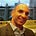Filip Kovacevic's avatar