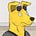 Serhio MaxDividends's avatar