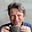 Alexander Verbeek's avatar