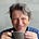 Alexander Verbeek's avatar