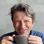 Alexander Verbeek's avatar