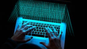 FBI accuses North Korea of largest crypto hack in history