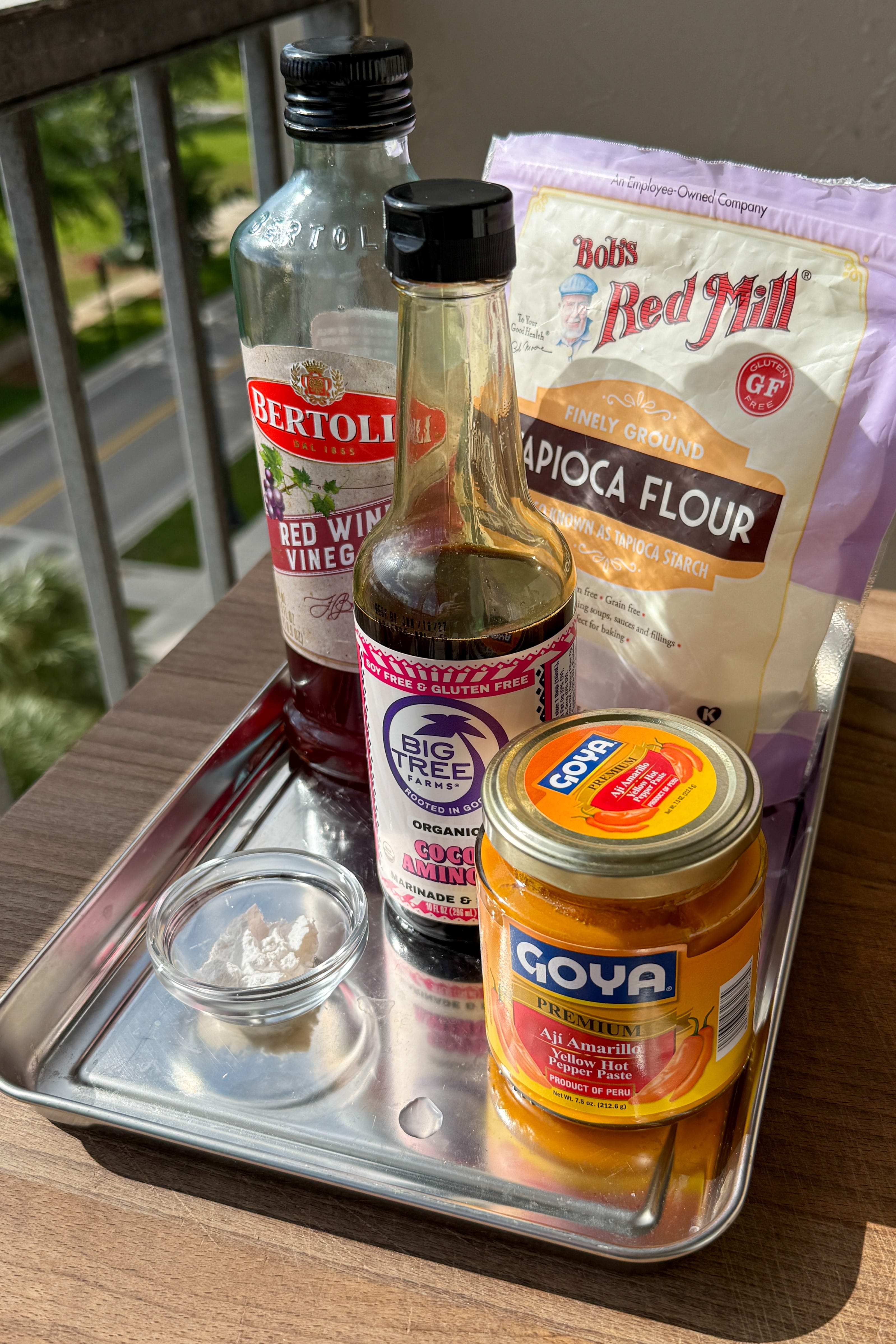 lemon bottle fat dissolving amazon Lomo Saltado (Peruvian Stir-Fried Beef, Onions & Tomatoes)