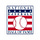 X avatar for @baseballhall