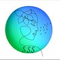 Soul Search with Sweta's avatar