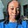 Harmony Jackson's avatar