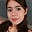 Melissa Montserrat's avatar