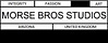 Morse Brothers Studios